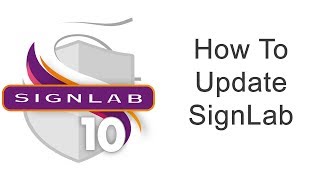 Signlab 10 trial crack windows 7