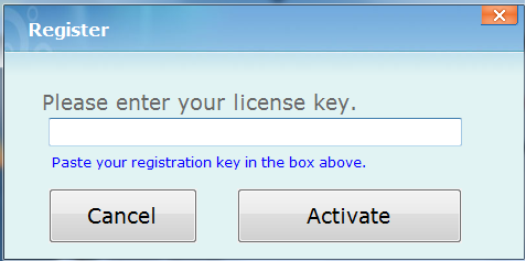 Driver Navigator 3.6.9 License Key